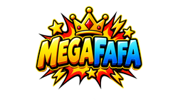 situs judi slot gacor terpercaya